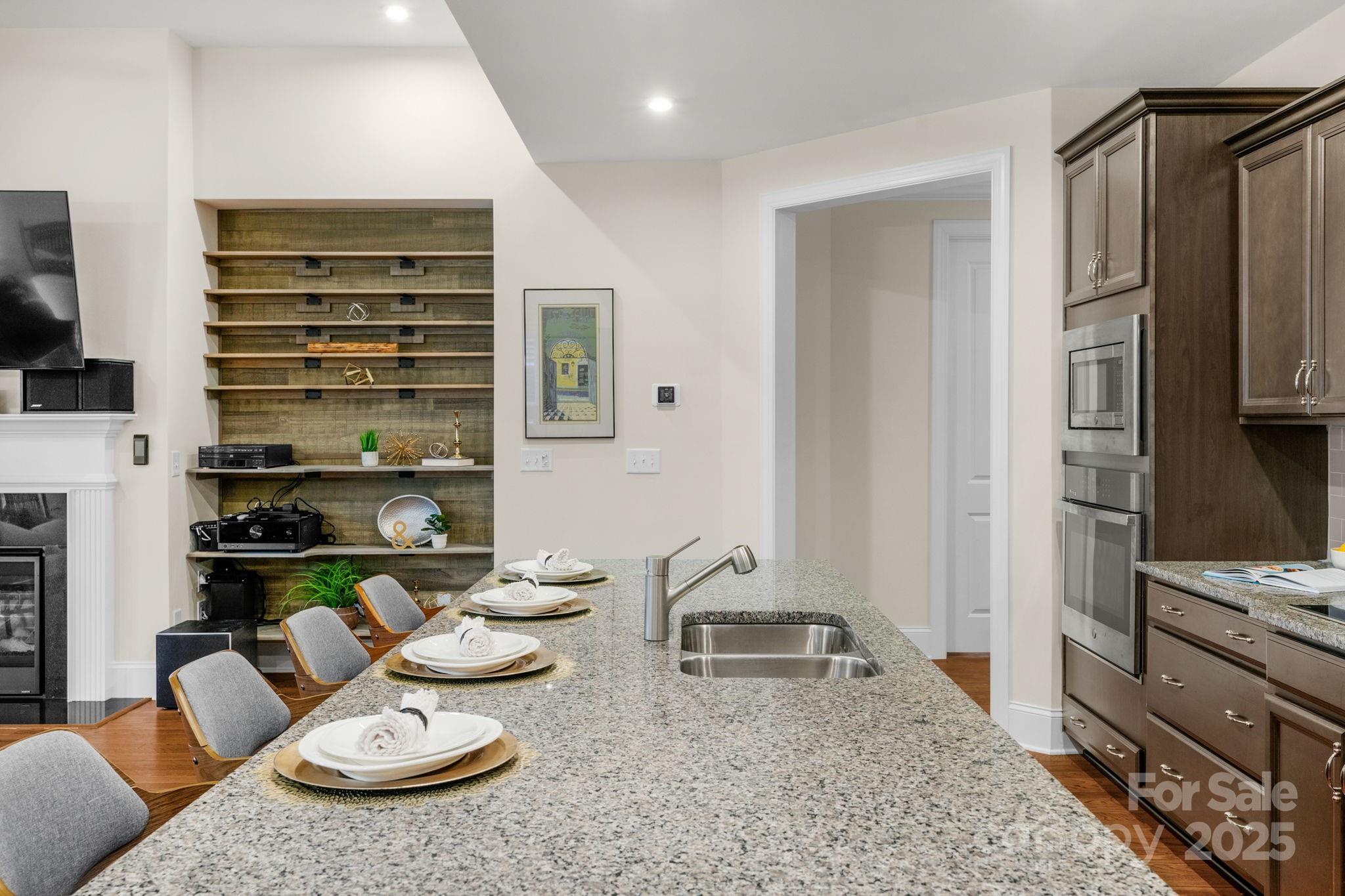 Cresswind - Residential