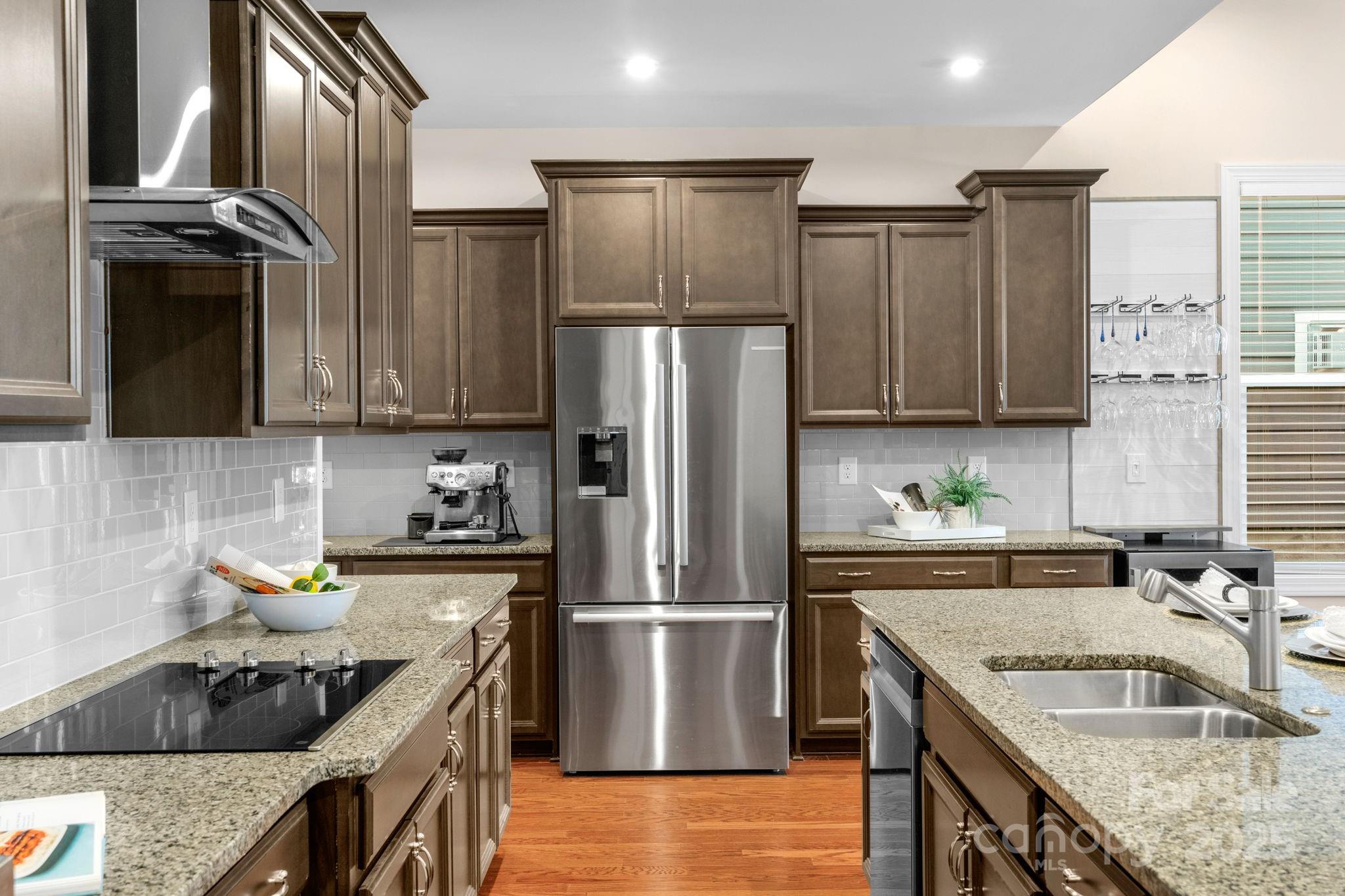 7014 Jolly Brook Drive