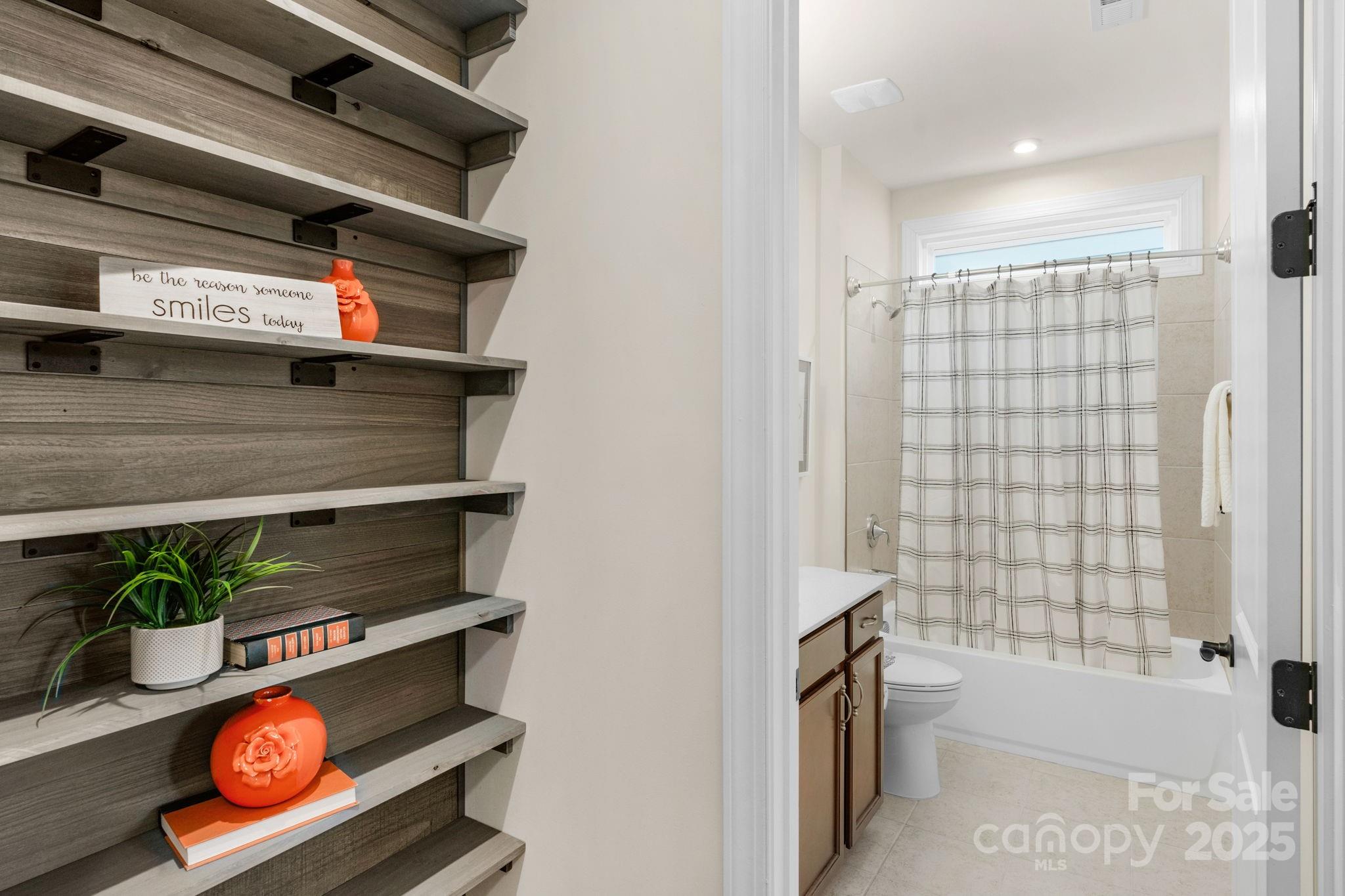 Cresswind - Residential