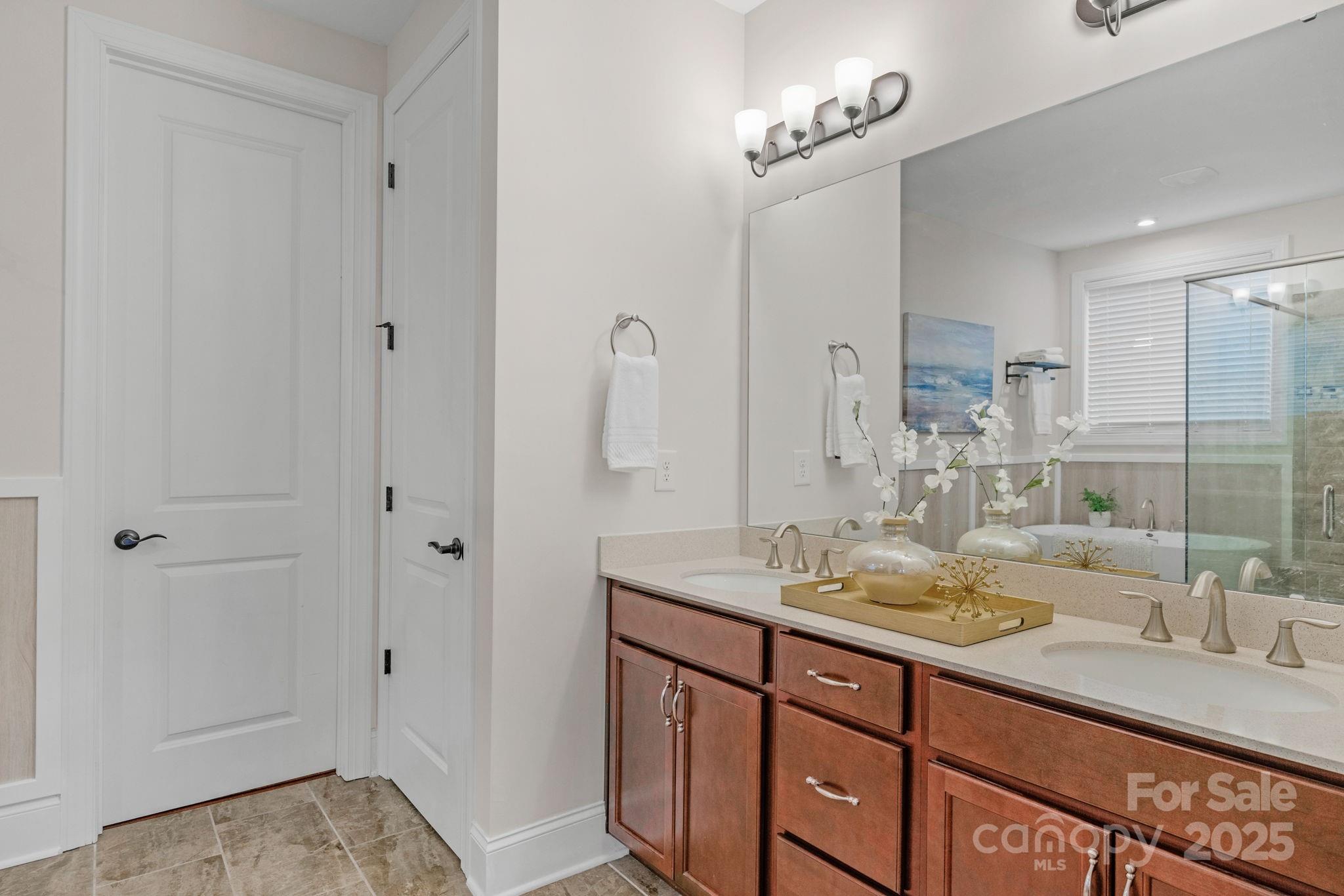 Cresswind - Residential