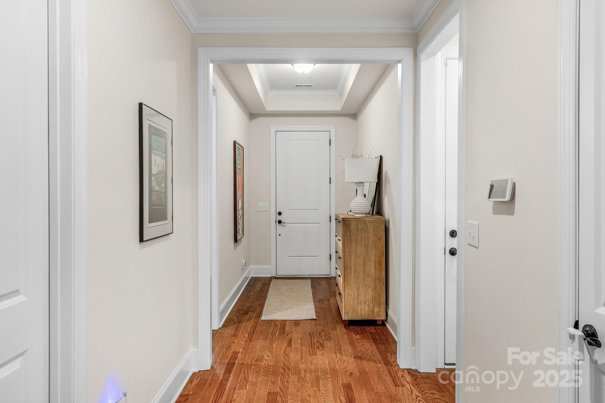 Cresswind - Residential