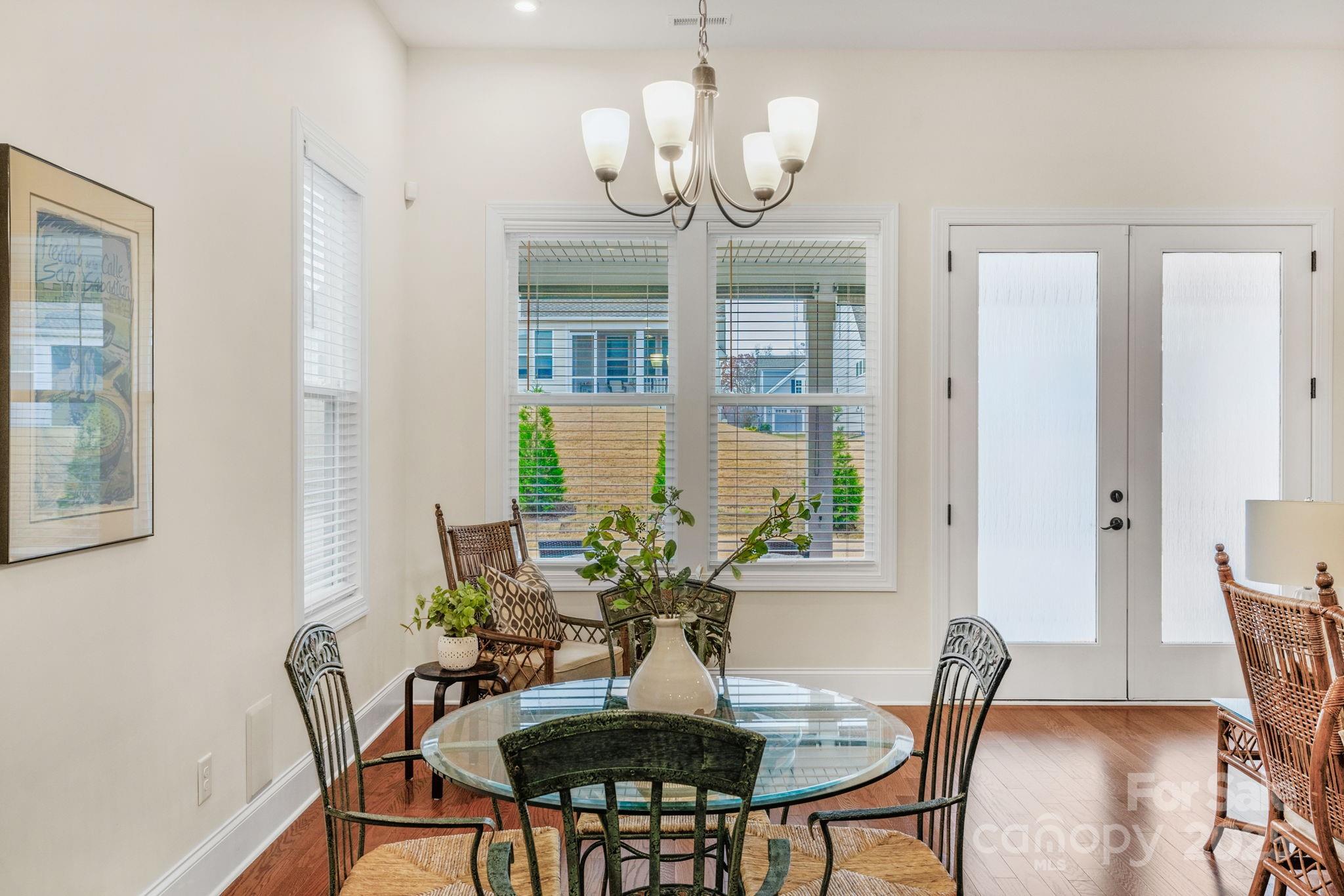 Cresswind - Residential