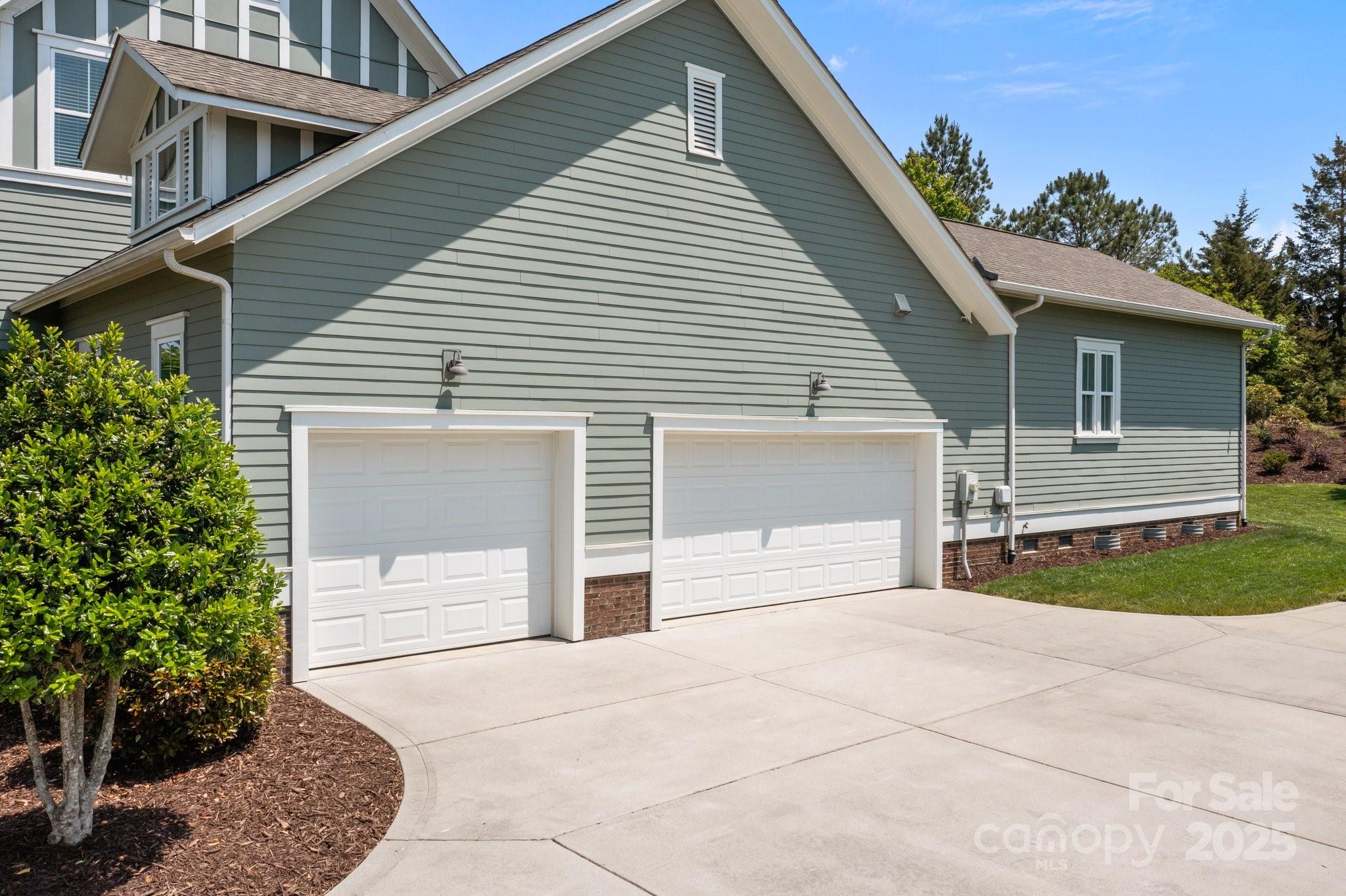 10822 Brandie Meadow Lane