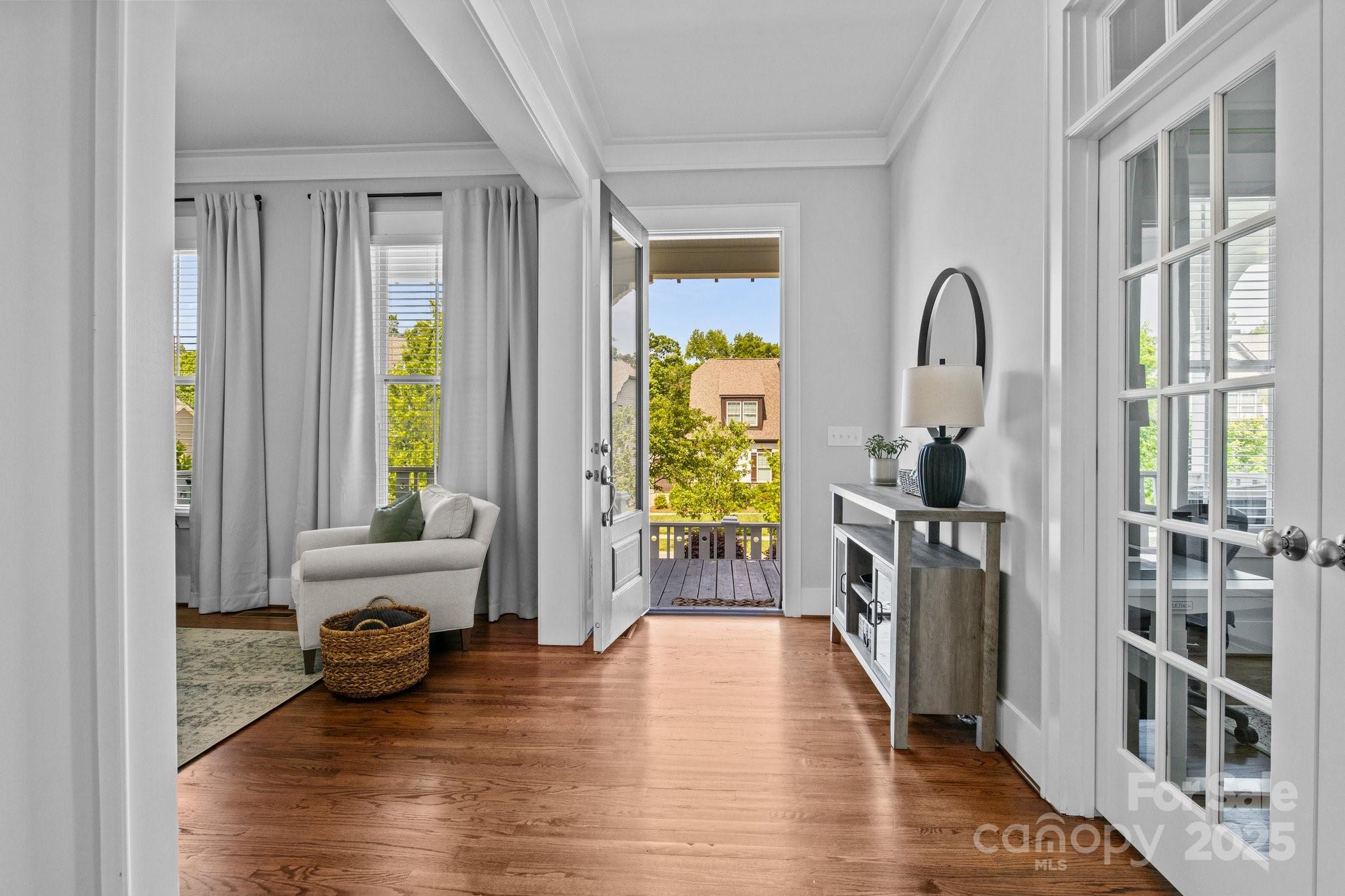10822 Brandie Meadow Lane