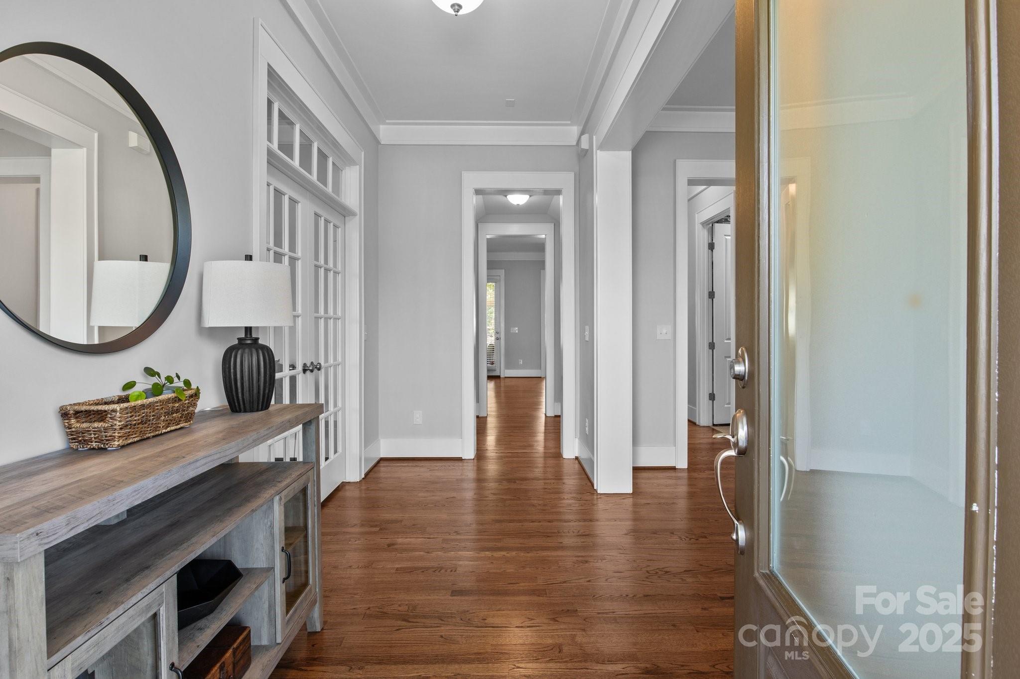 10822 Brandie Meadow Lane
