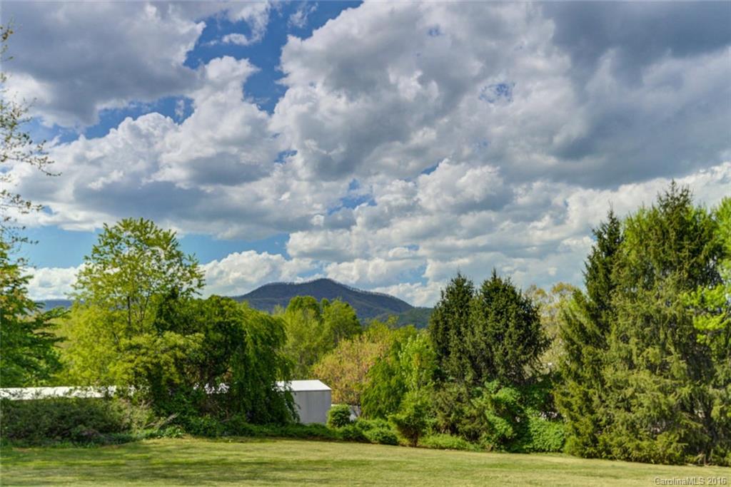 None - Residential Income