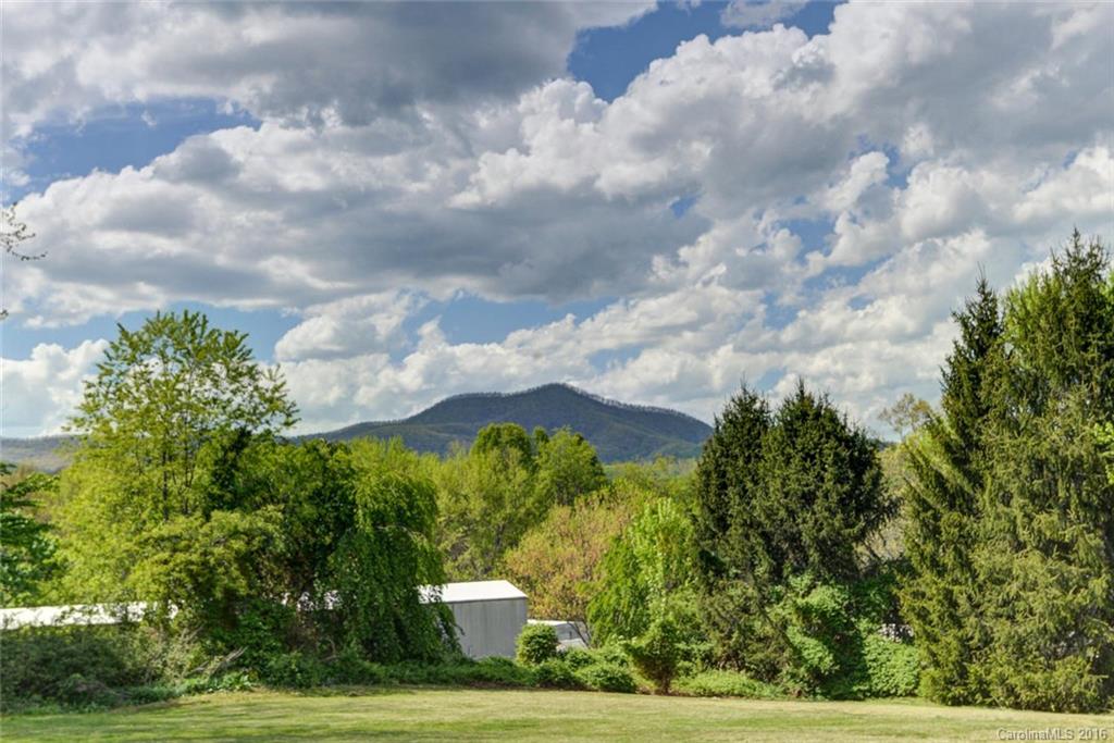 None - Residential Income