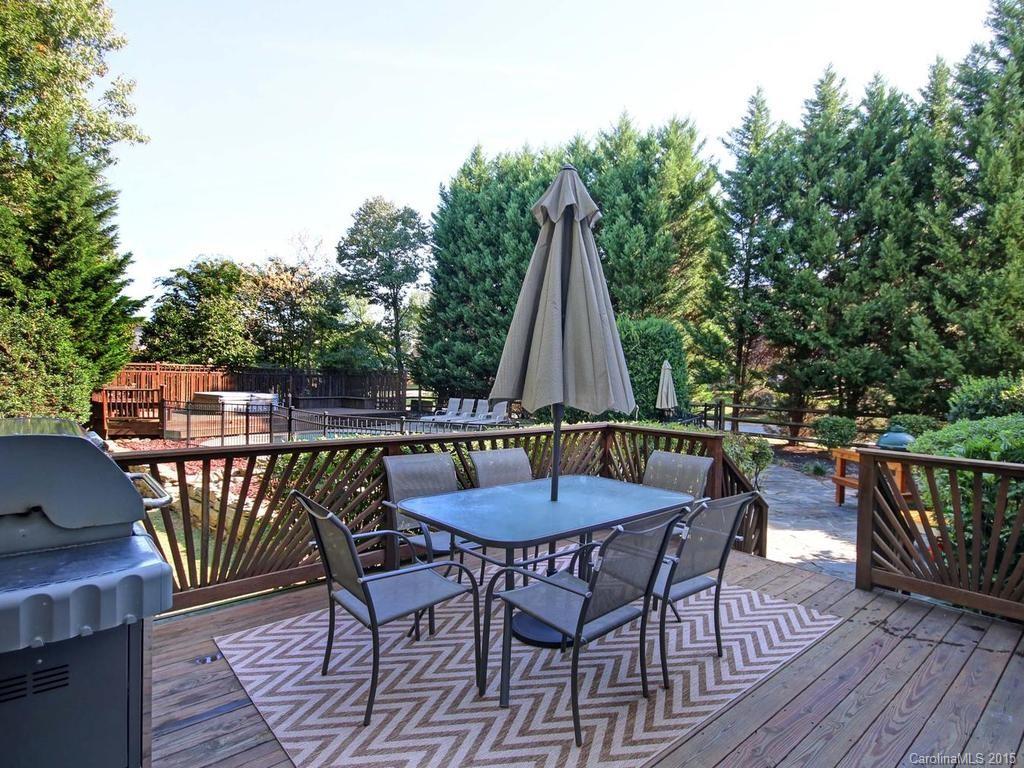 Cambridge Grove - Residential