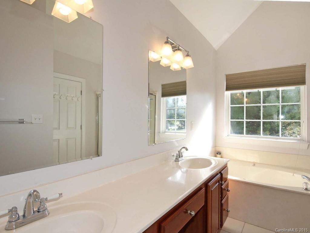 Cambridge Grove - Residential