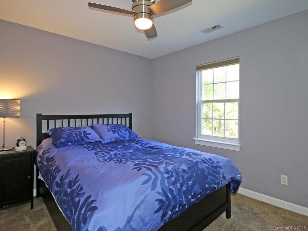 Cambridge Grove - Residential