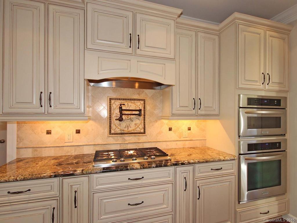 Cambridge Grove - Residential