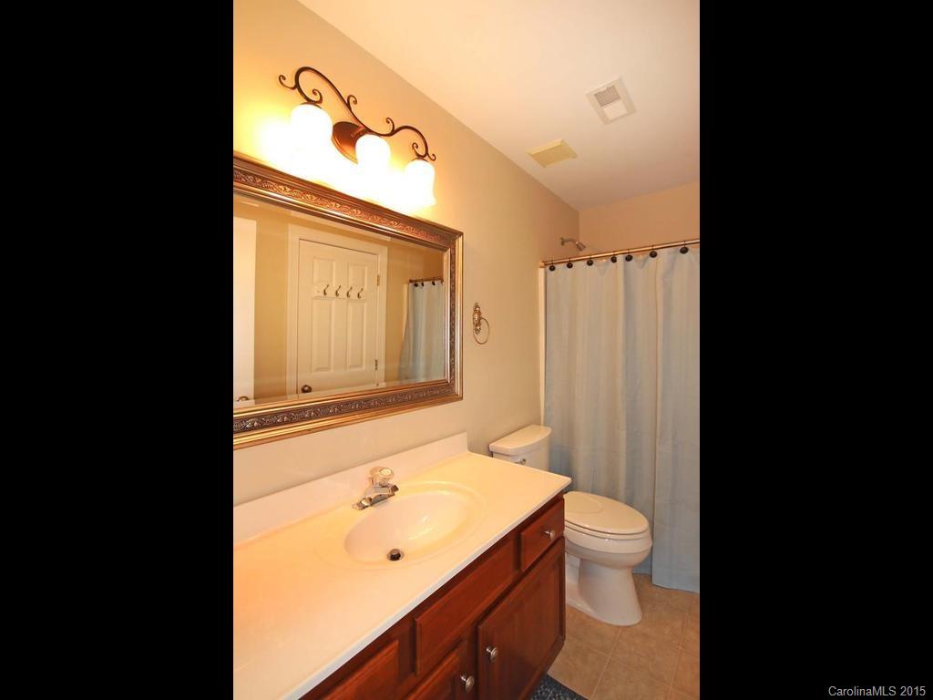 Cambridge Grove - Residential