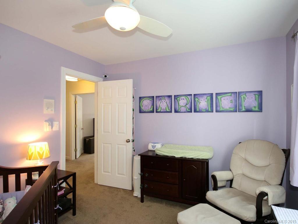 Cambridge Grove - Residential