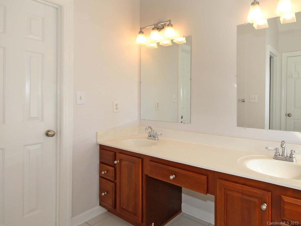 Cambridge Grove - Residential