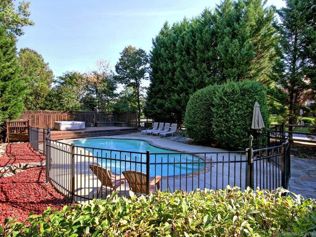 Cambridge Grove - Residential