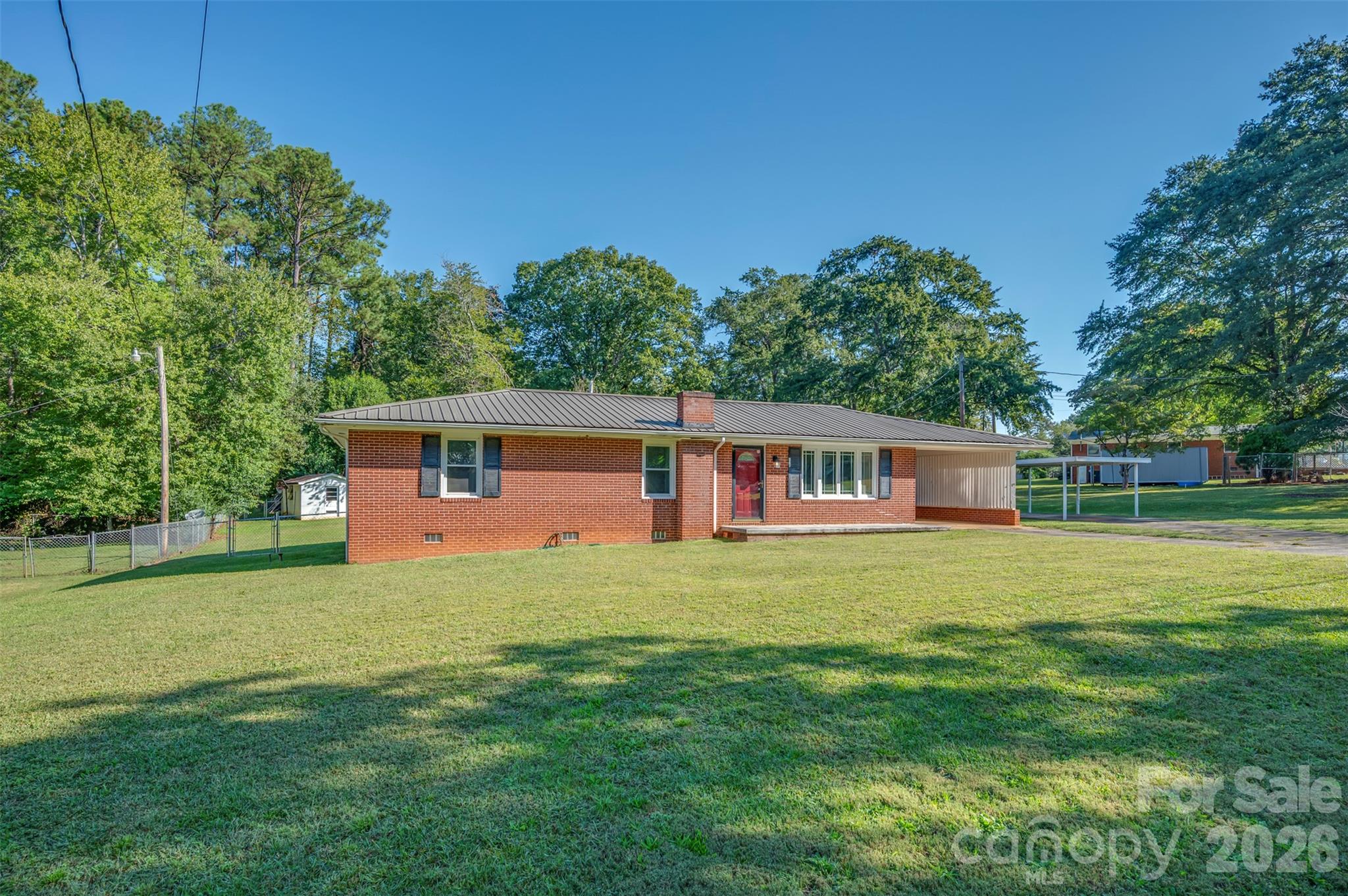 170 Franklin Drive