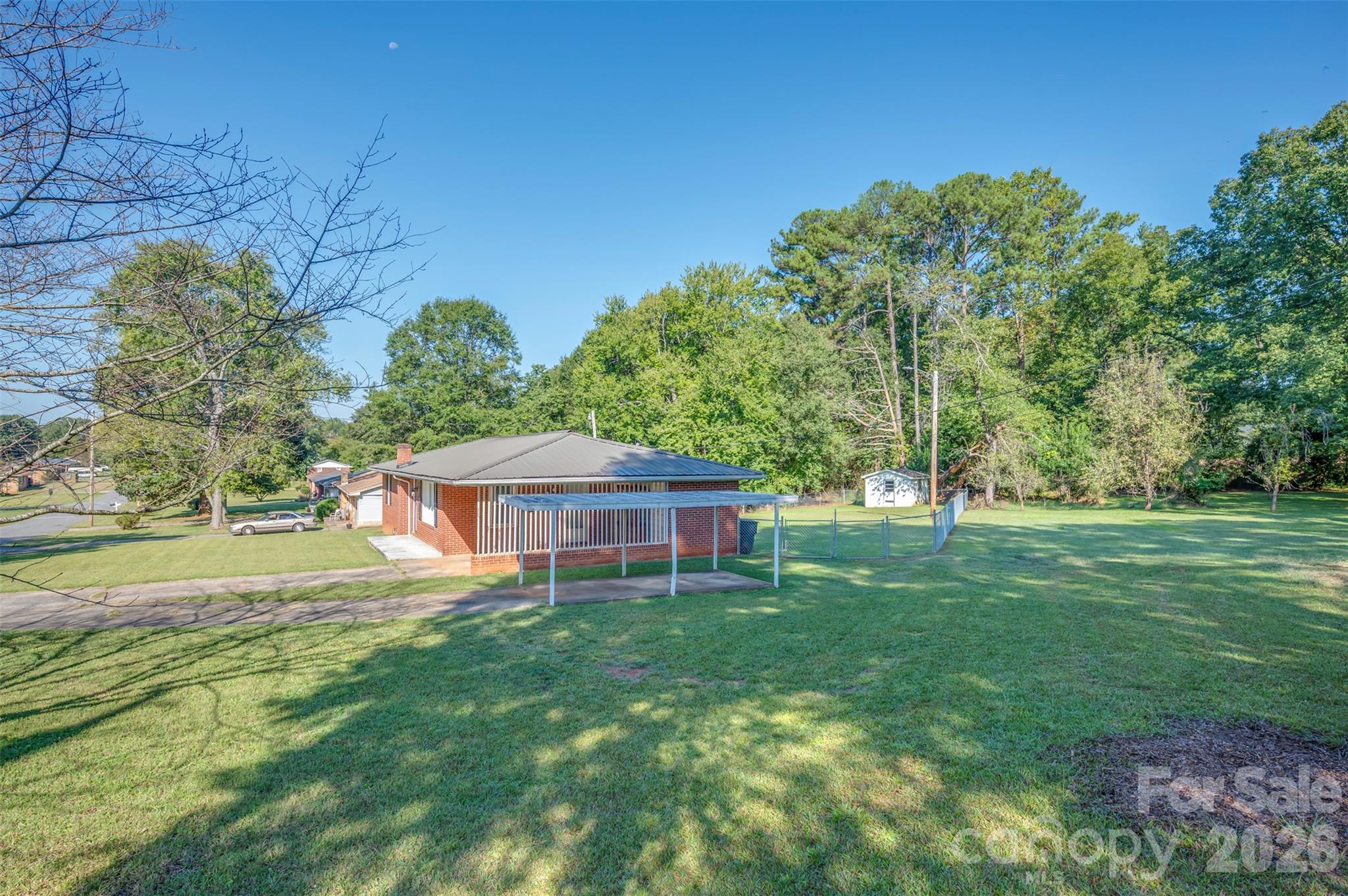 170 Franklin Drive