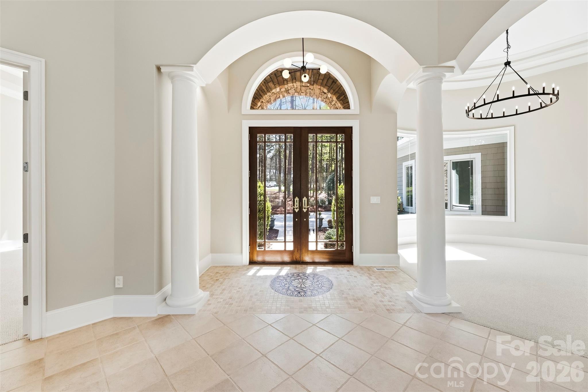 143 Brawley Harbor Place