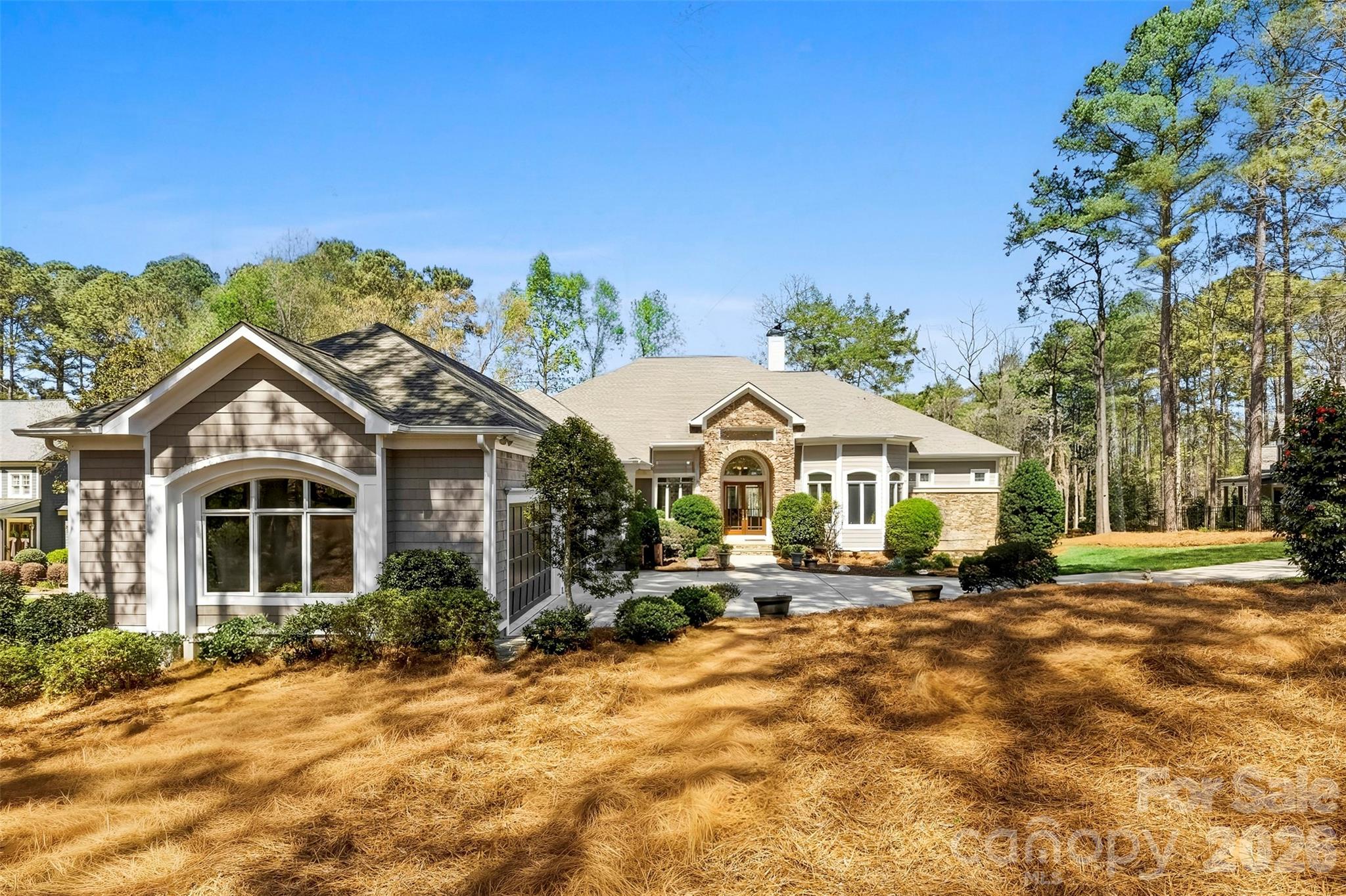 143 Brawley Harbor Place