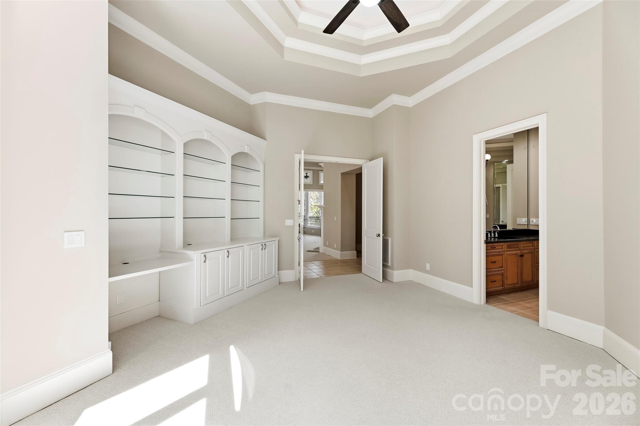 The Point - Residential