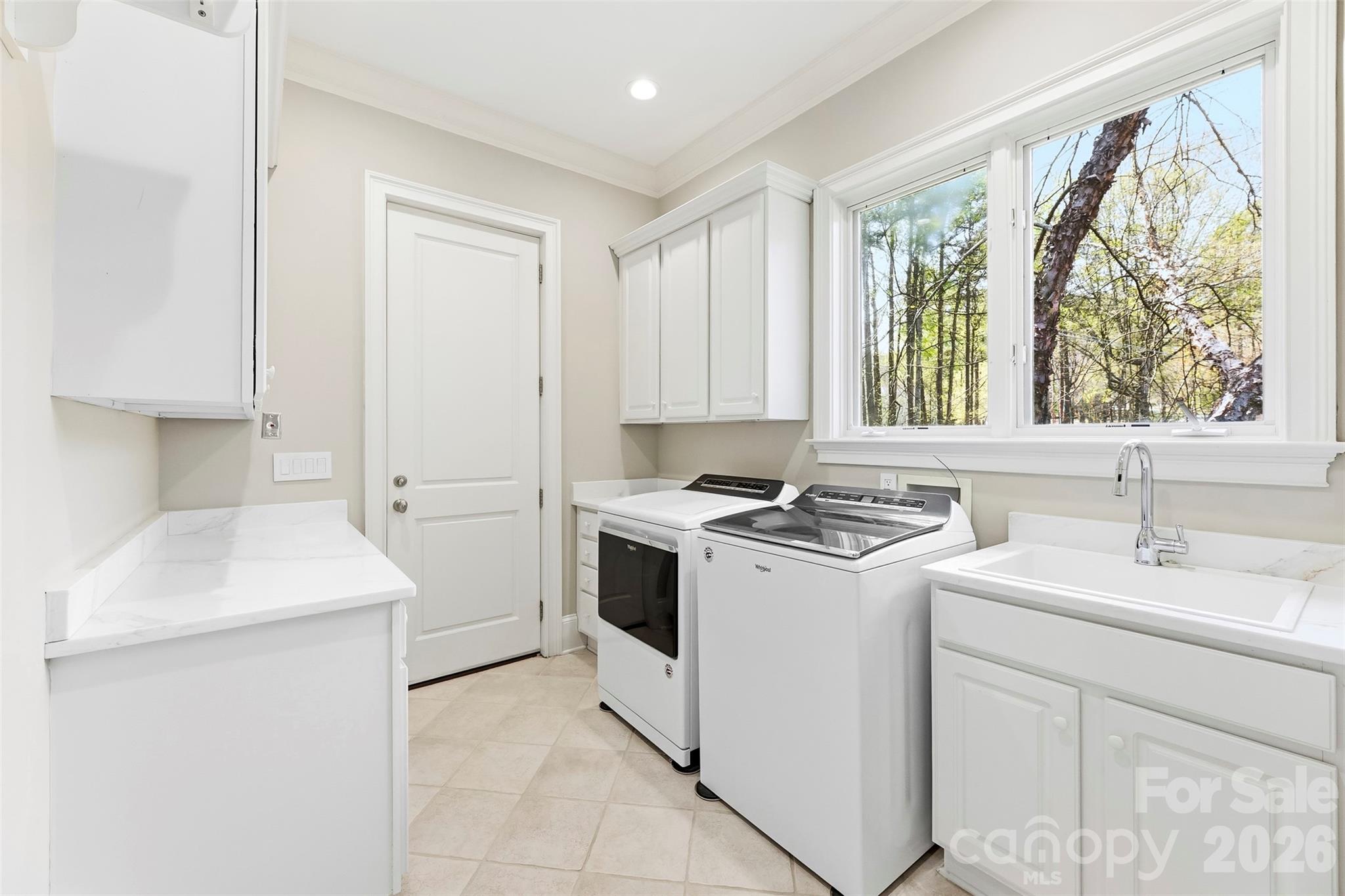 The Point - Residential