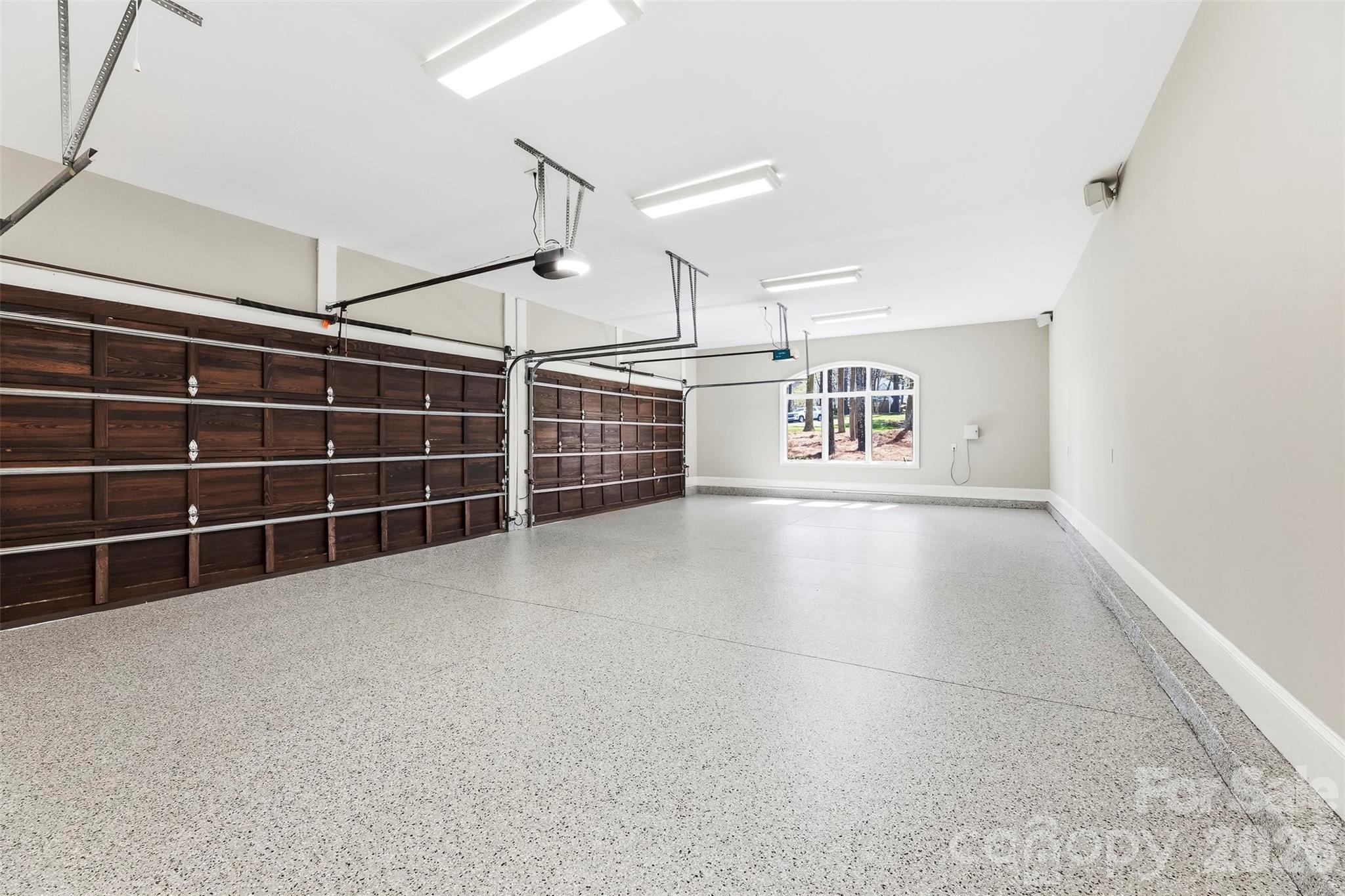 The Point - Residential