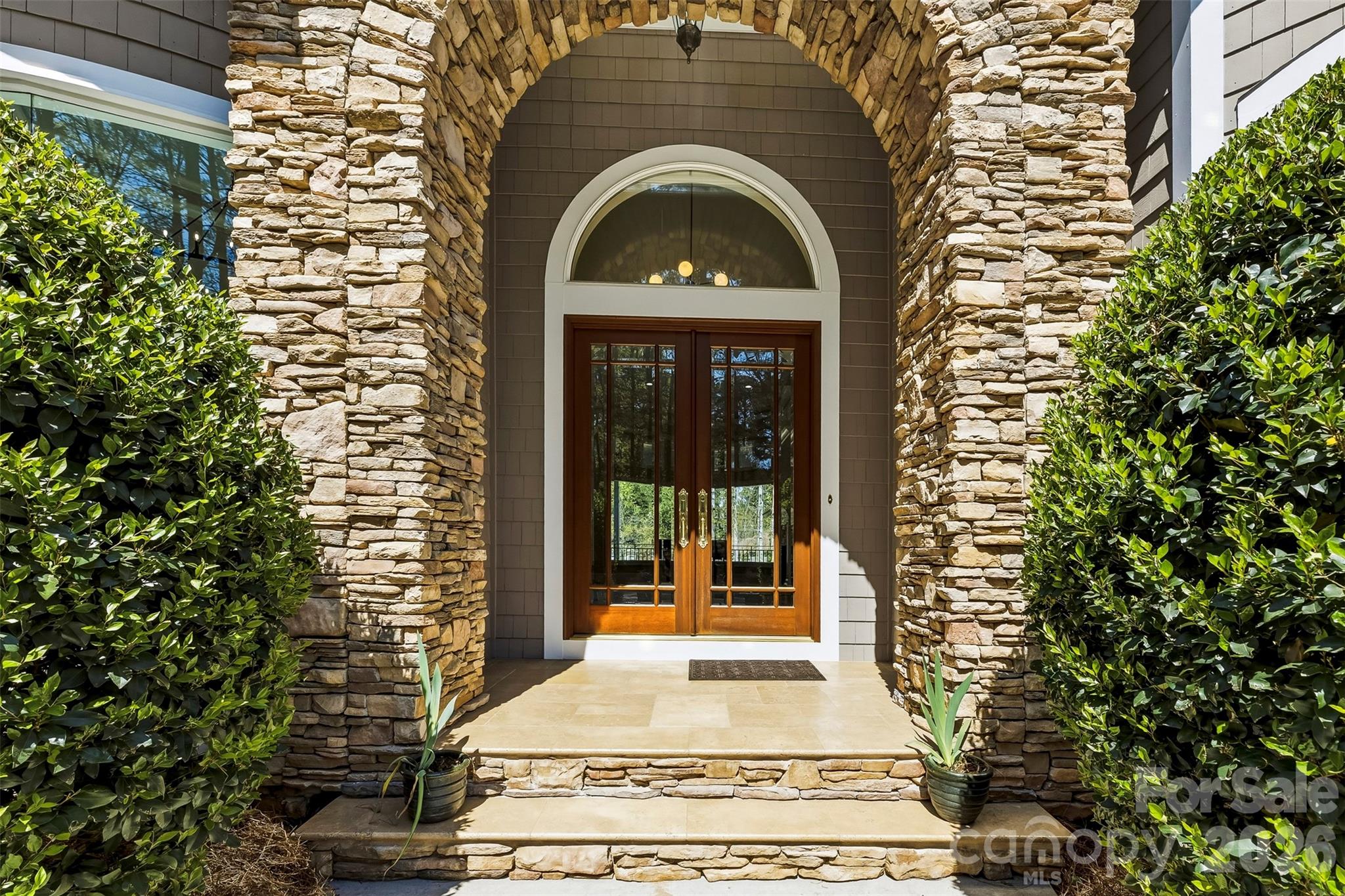 143 Brawley Harbor Place