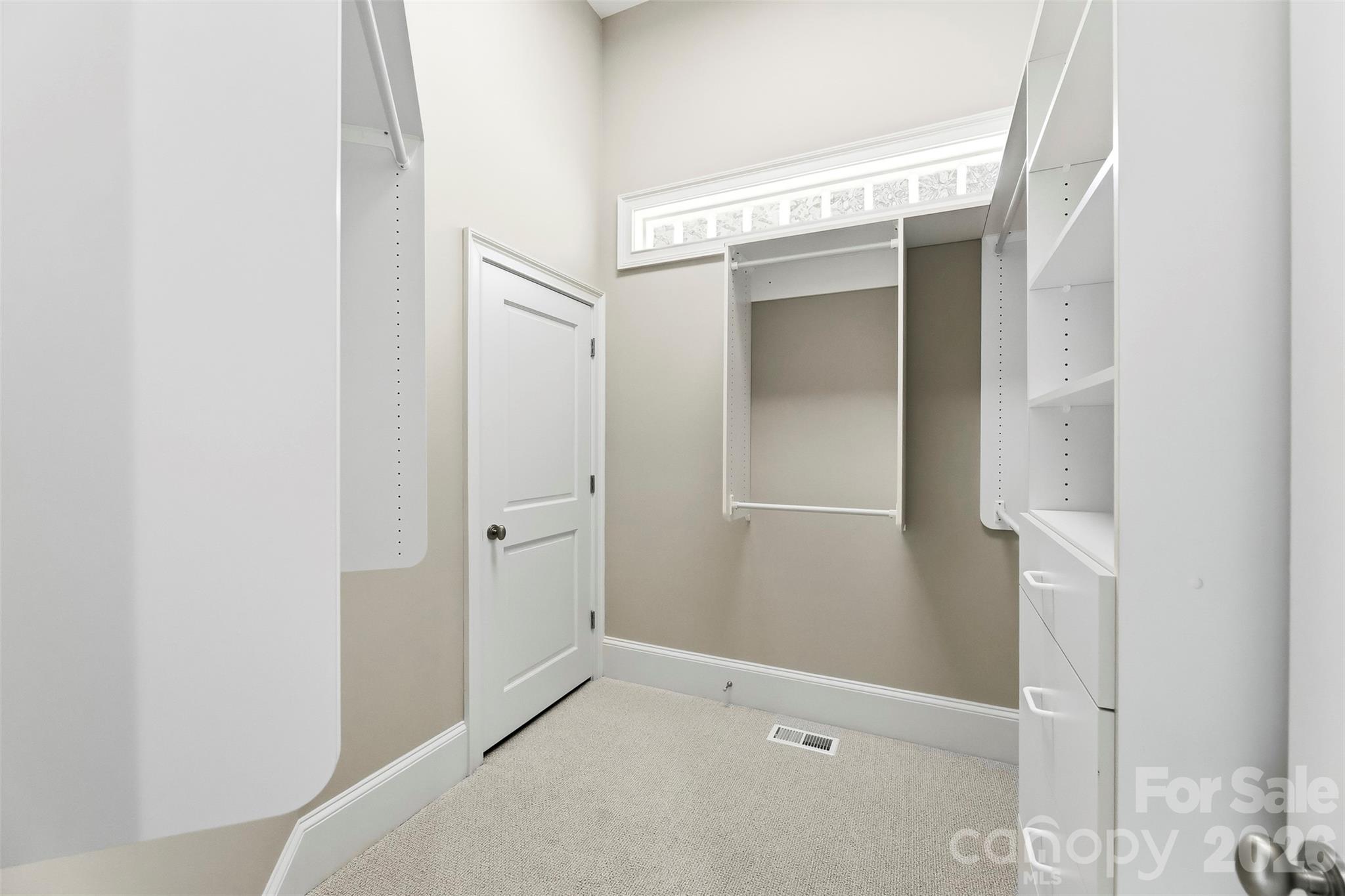 The Point - Residential