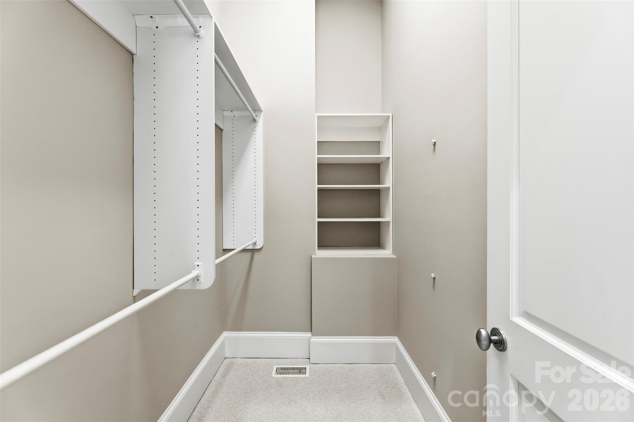 The Point - Residential