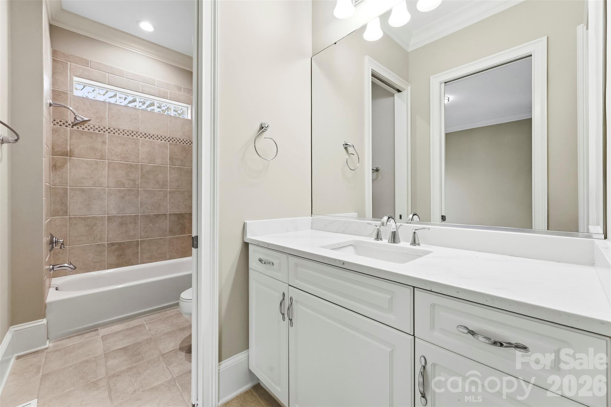 The Point - Residential