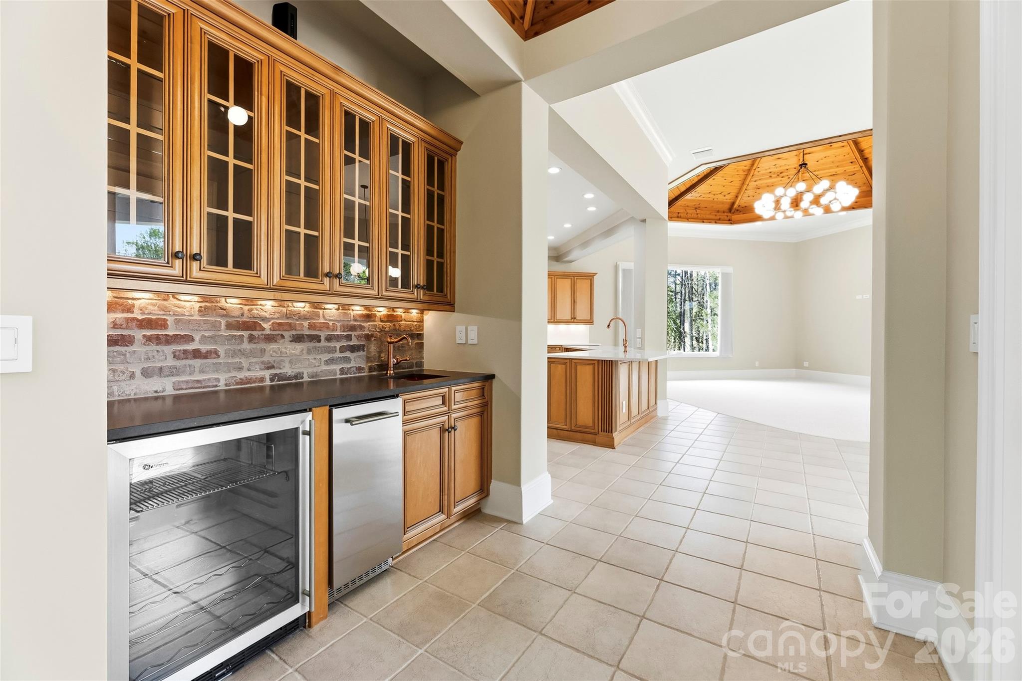 The Point - Residential