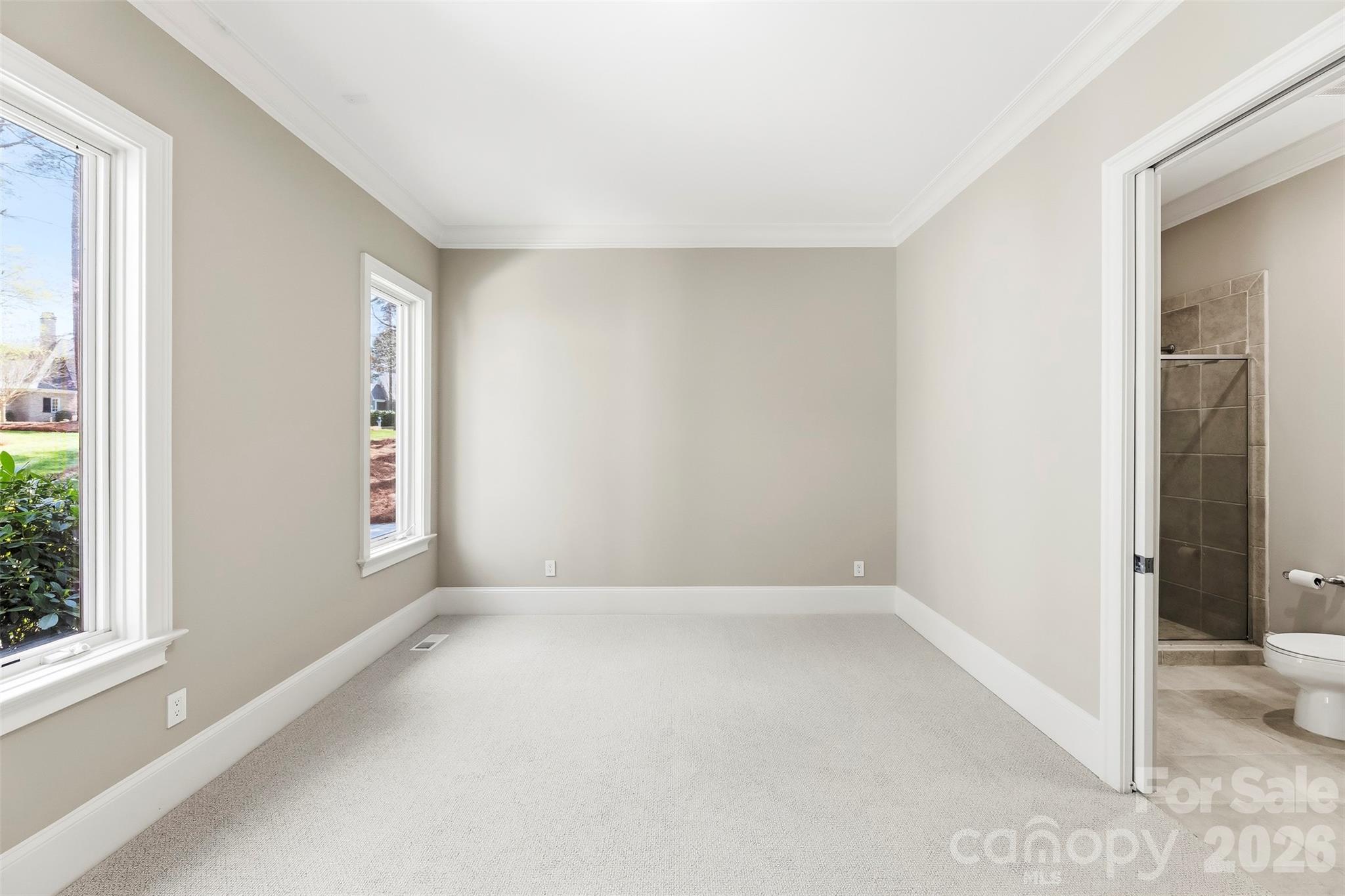 The Point - Residential