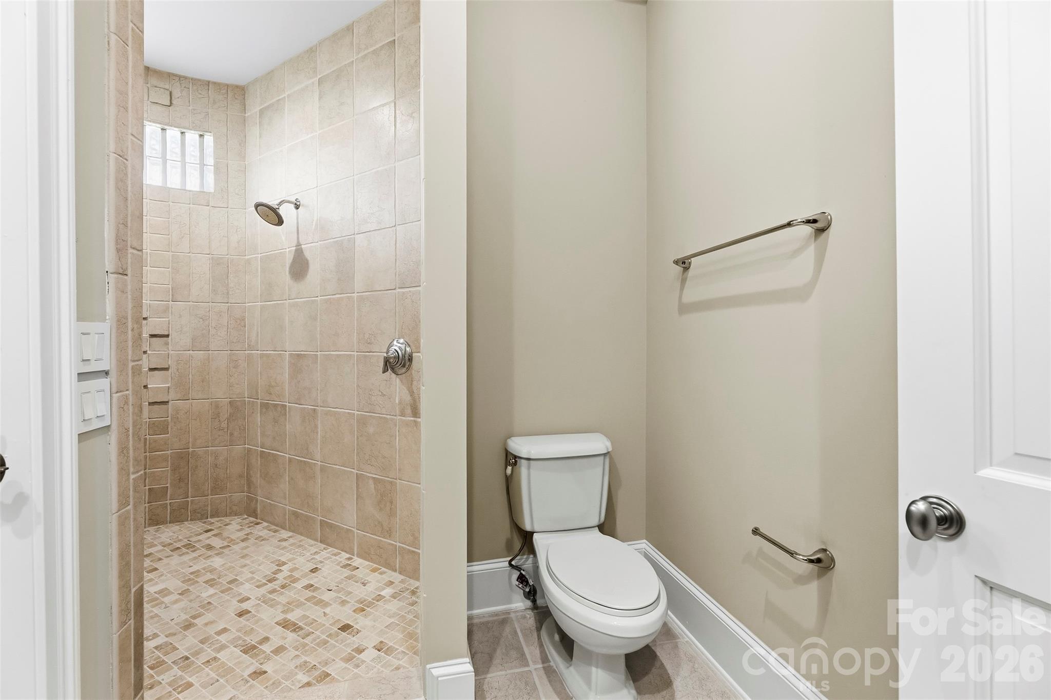 The Point - Residential