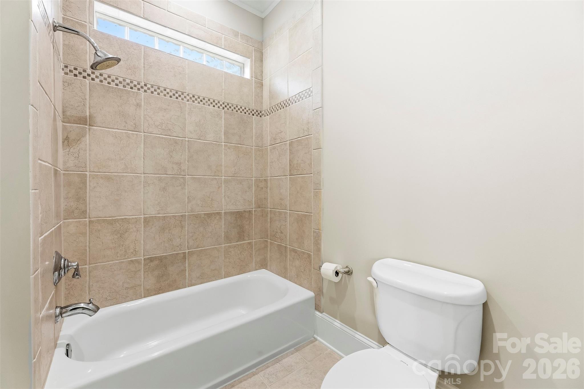 The Point - Residential