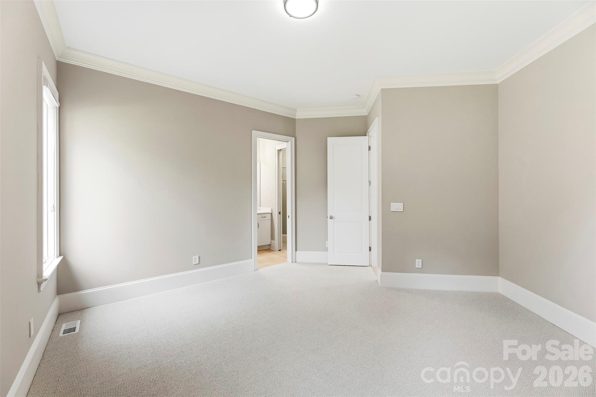 The Point - Residential