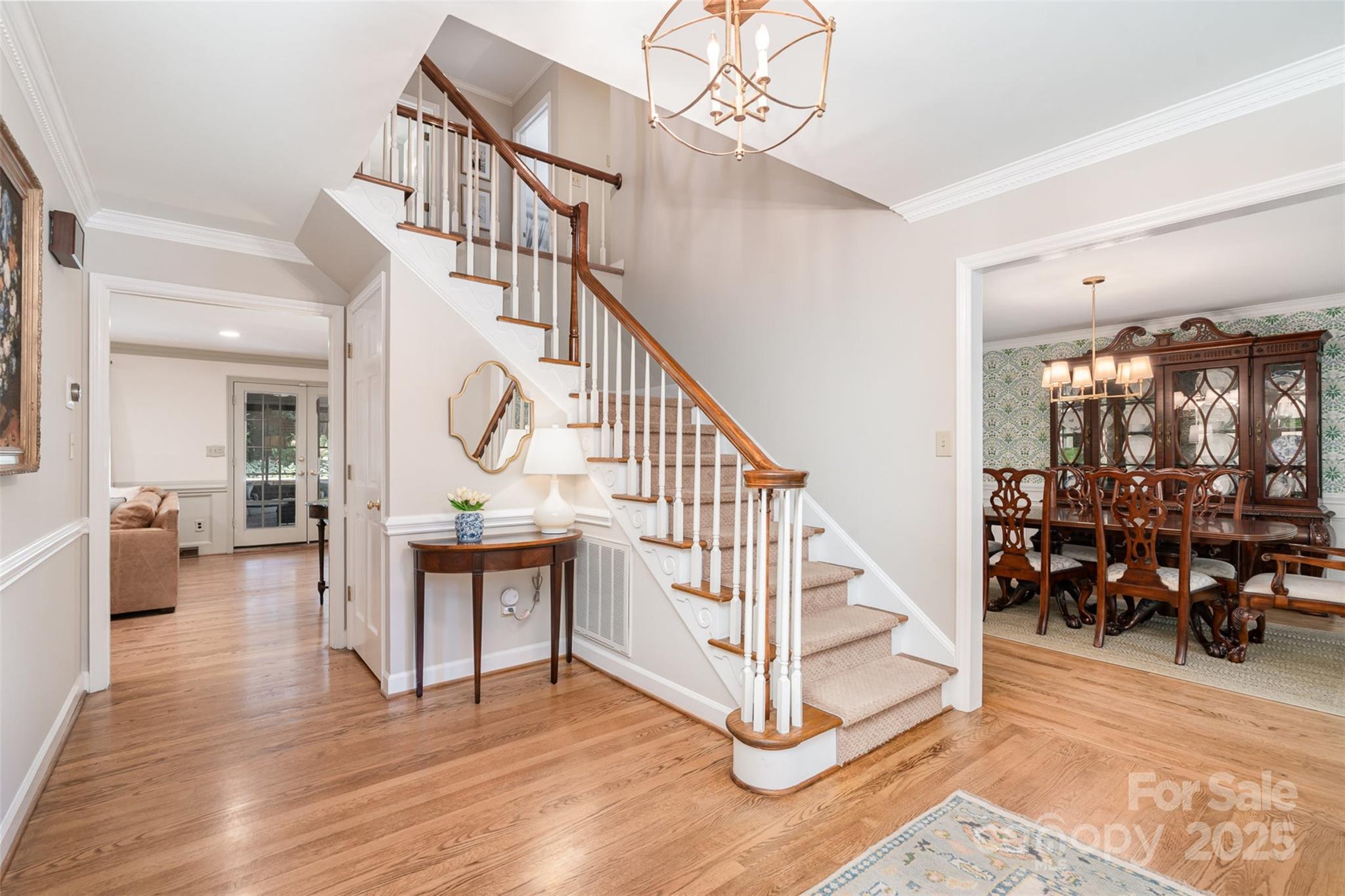 2426 Tattersall Drive