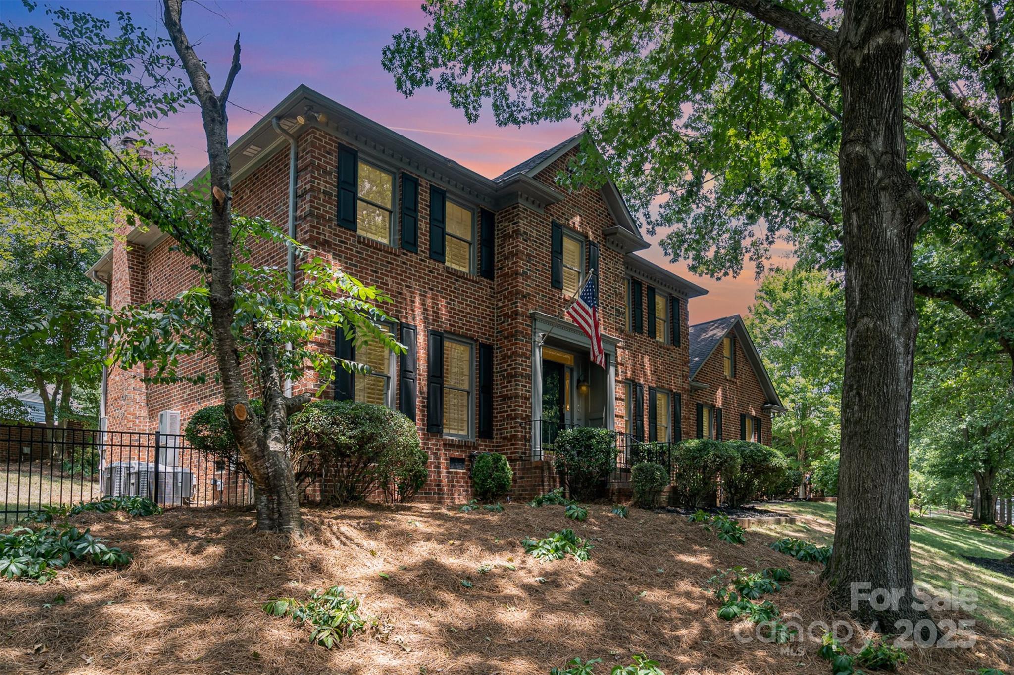 2426 Tattersall Drive