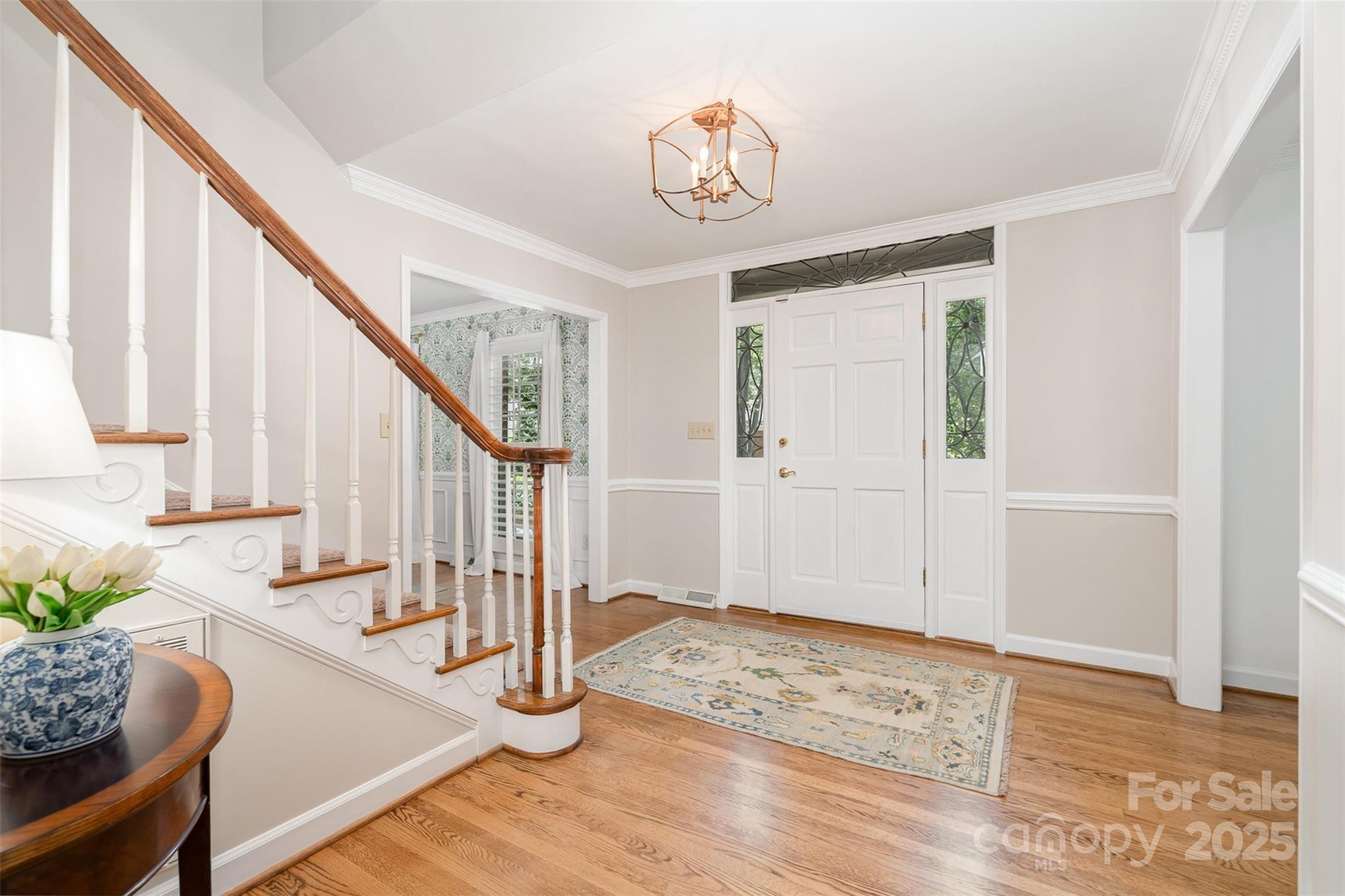 2426 Tattersall Drive