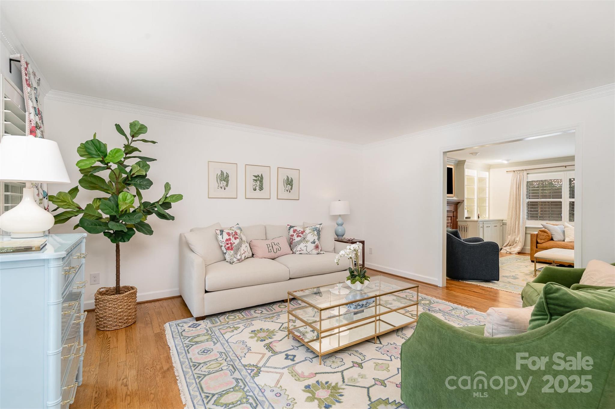 2426 Tattersall Drive