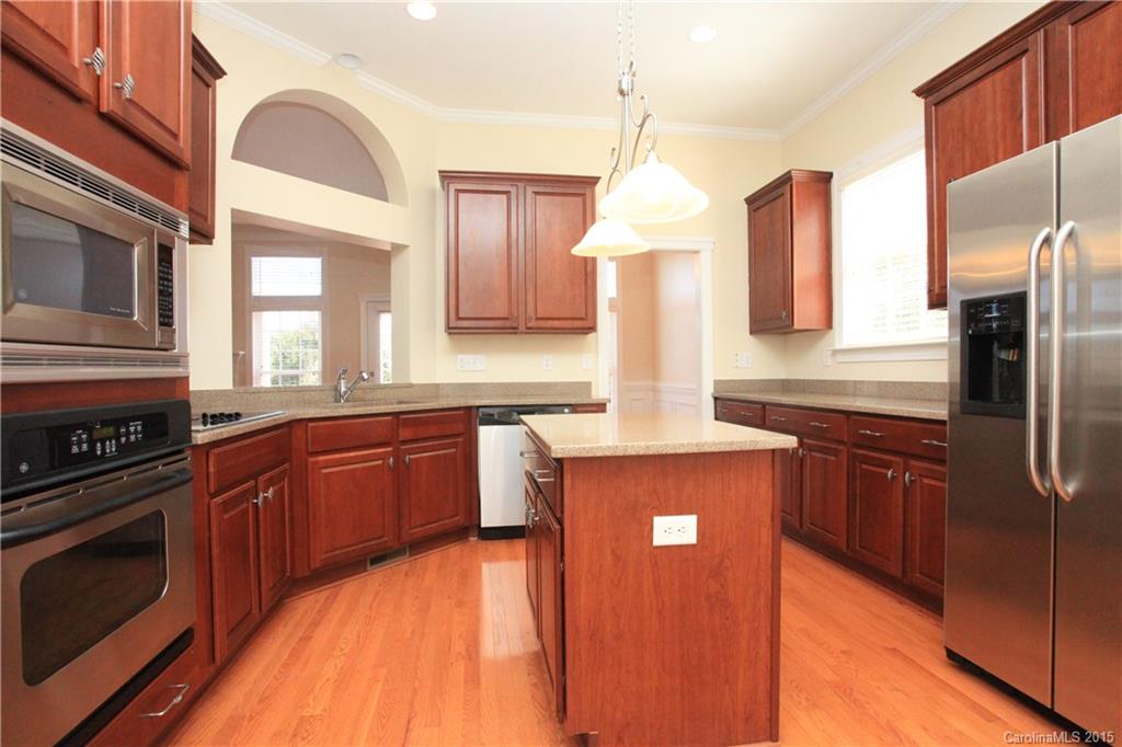 Quellin - Residential Lease