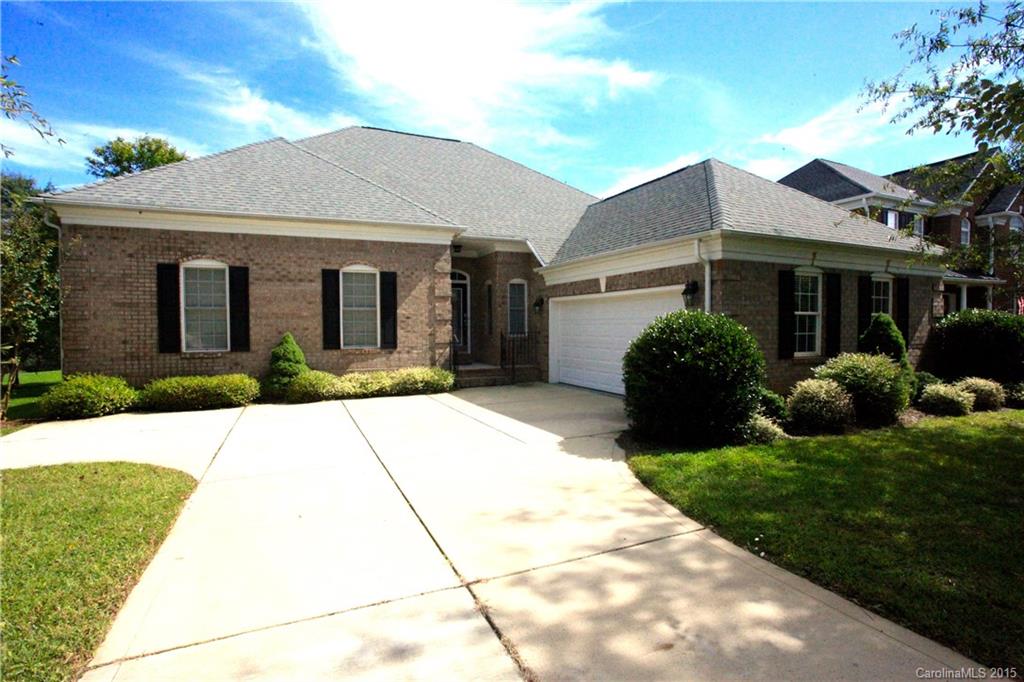 Quellin - Residential Lease