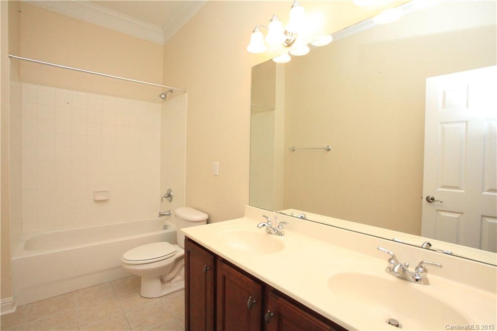 Quellin - Residential Lease