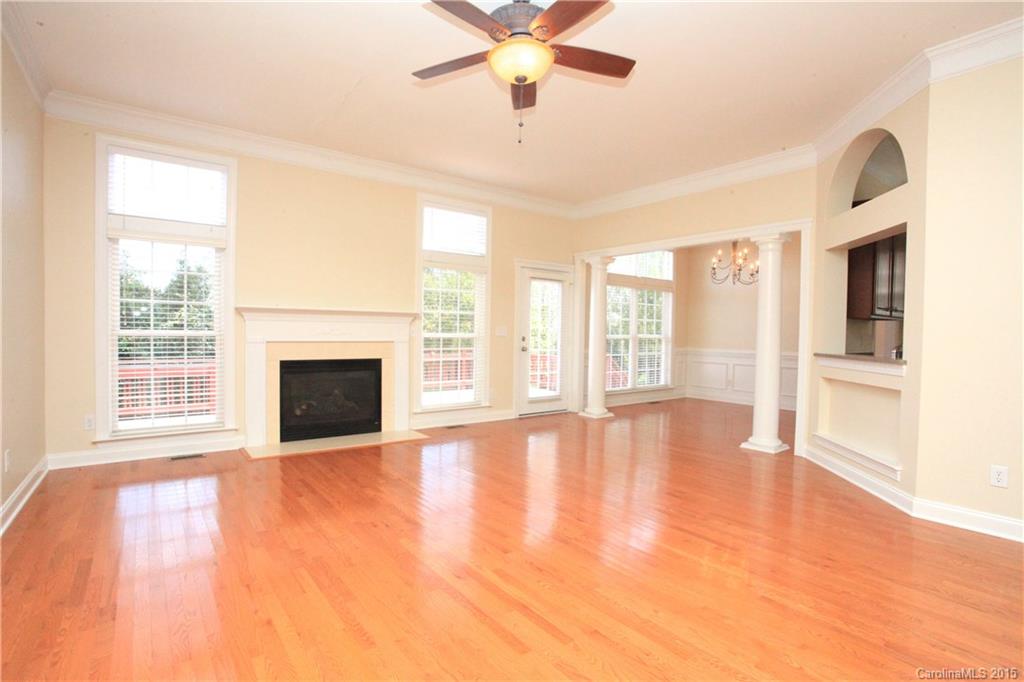 Quellin - Residential Lease