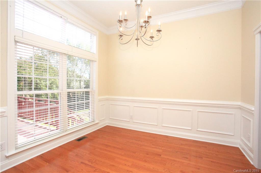 Quellin - Residential Lease