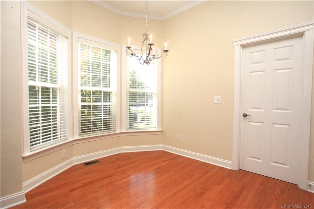 Quellin - Residential Lease