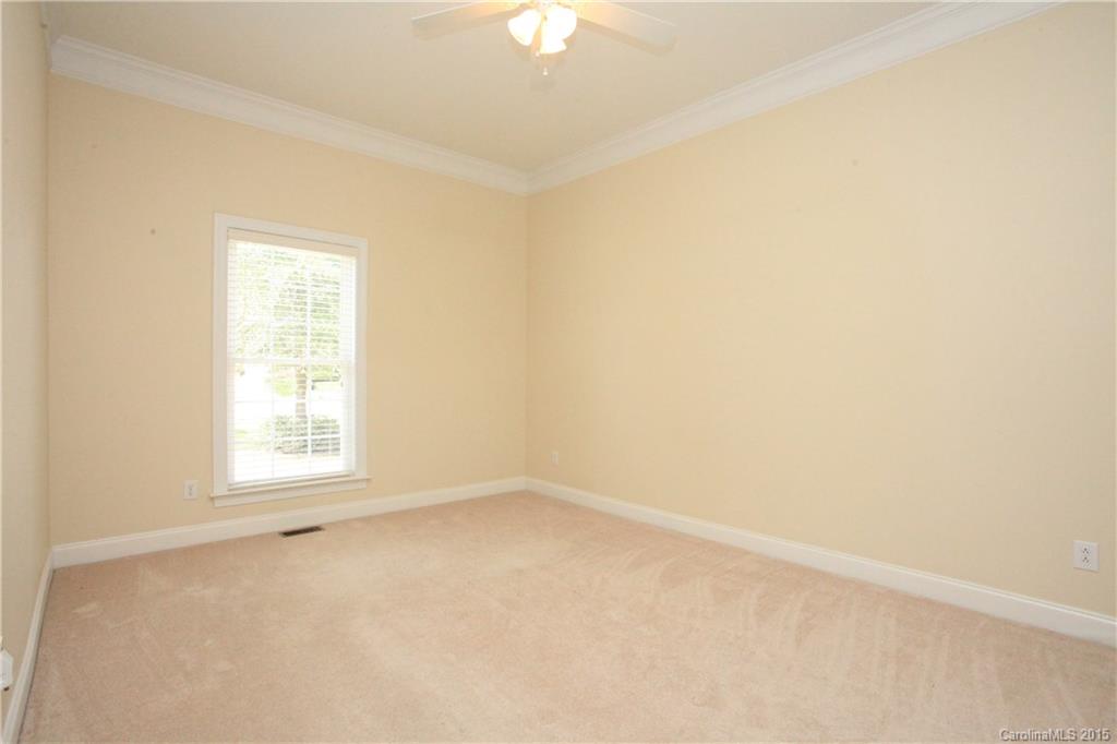 Quellin - Residential Lease