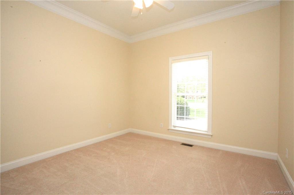 Quellin - Residential Lease