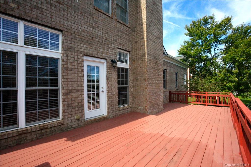 Quellin - Residential Lease