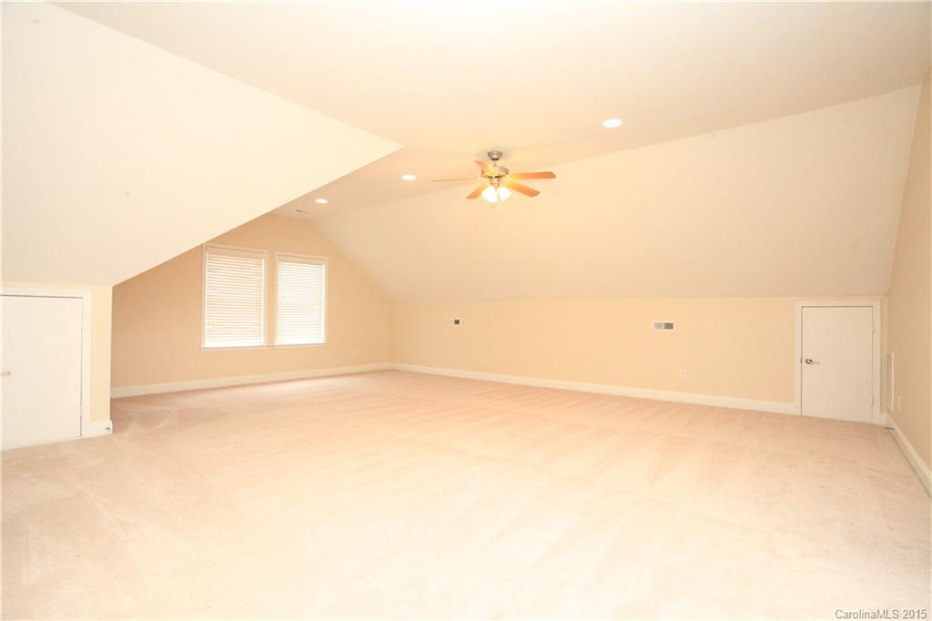 Quellin - Residential Lease