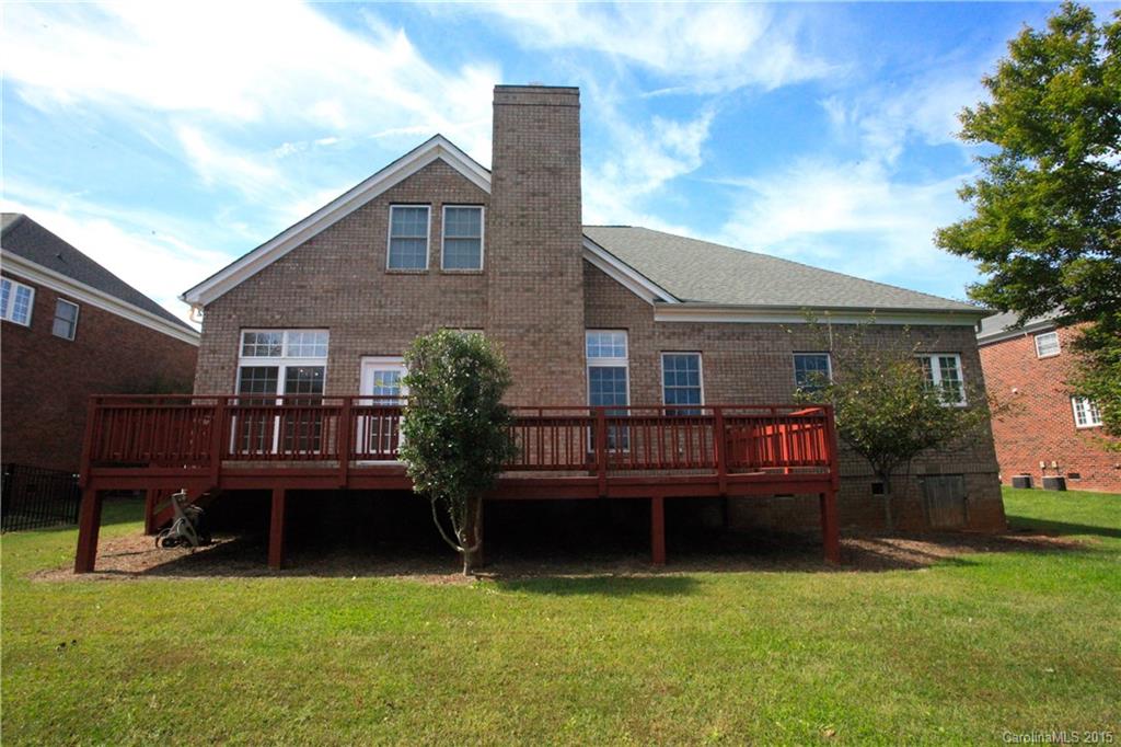 Quellin - Residential Lease